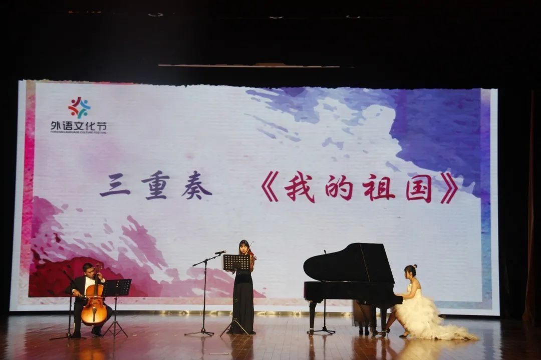 微信图片_20210901210916.jpg