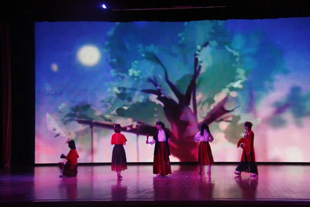 微信图片_20210901205242.jpg