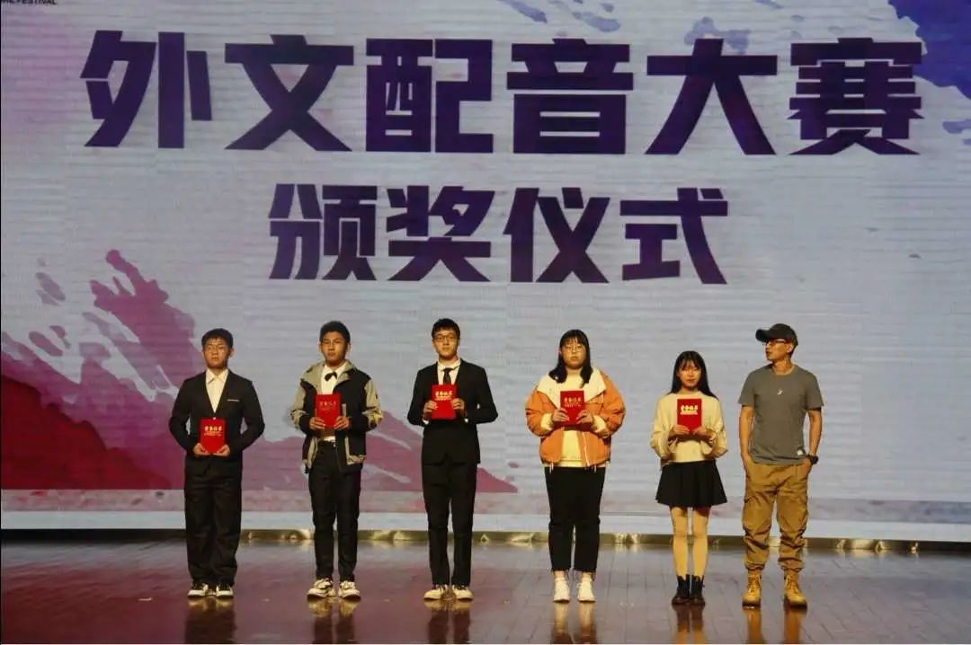 微信图片_20210901210956.jpg