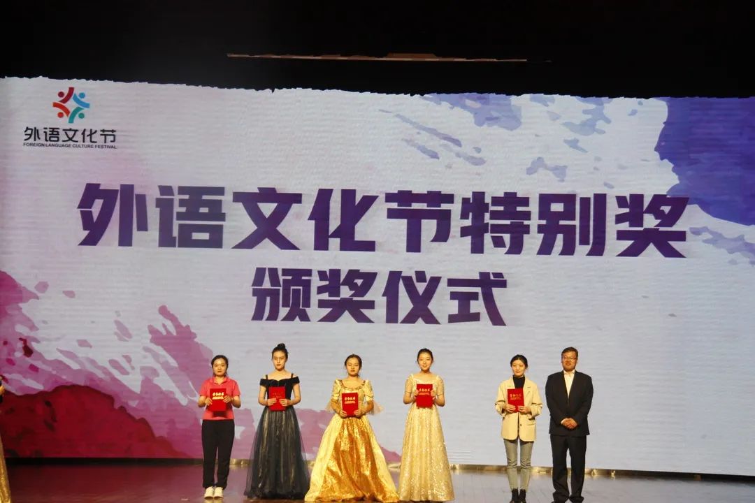 微信图片_20210901211105.jpg