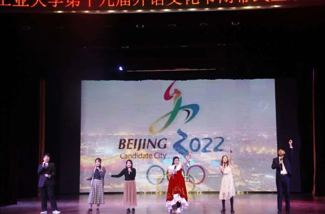 微信图片_20210901210826.jpg