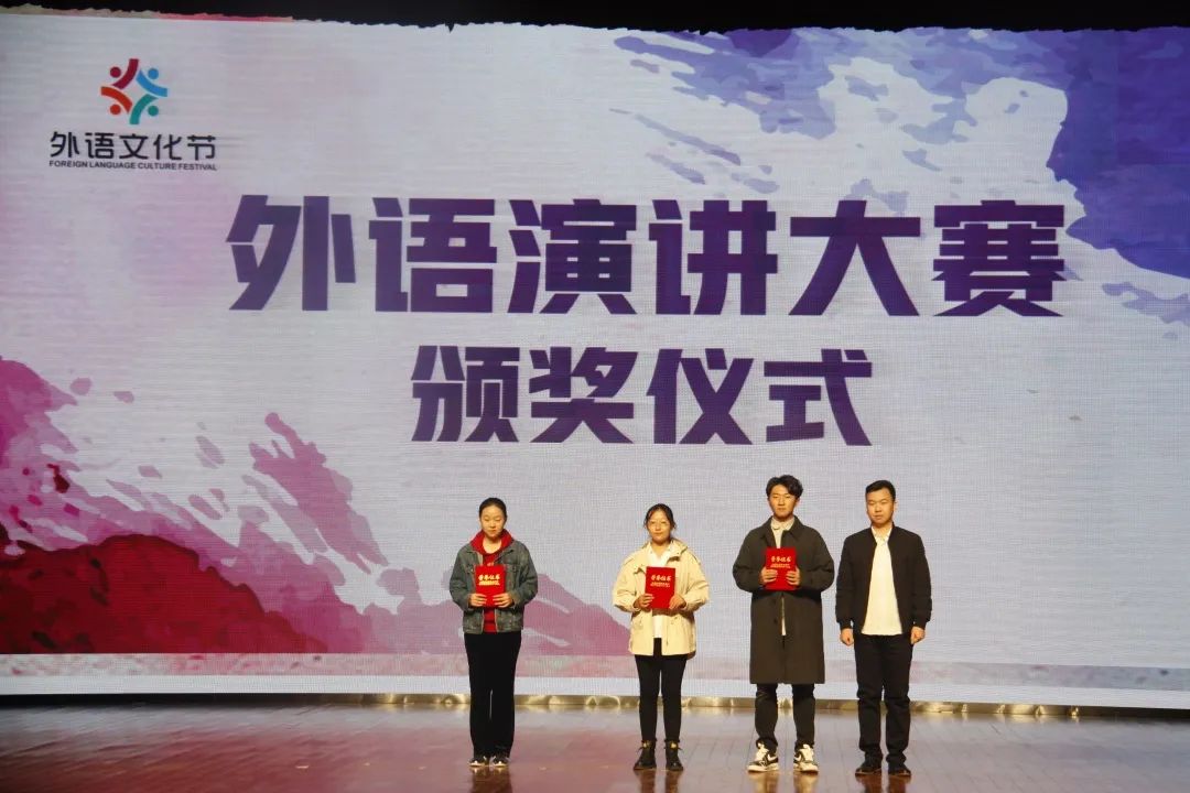 微信图片_20210901211051.jpg