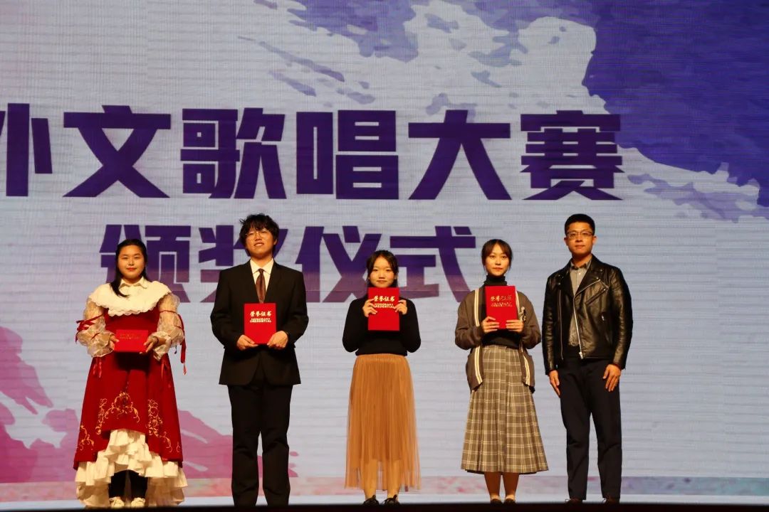 微信图片_20210901211013.jpg