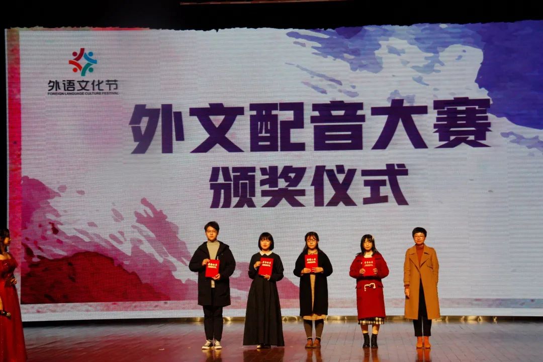 微信图片_20210901210946.jpg
