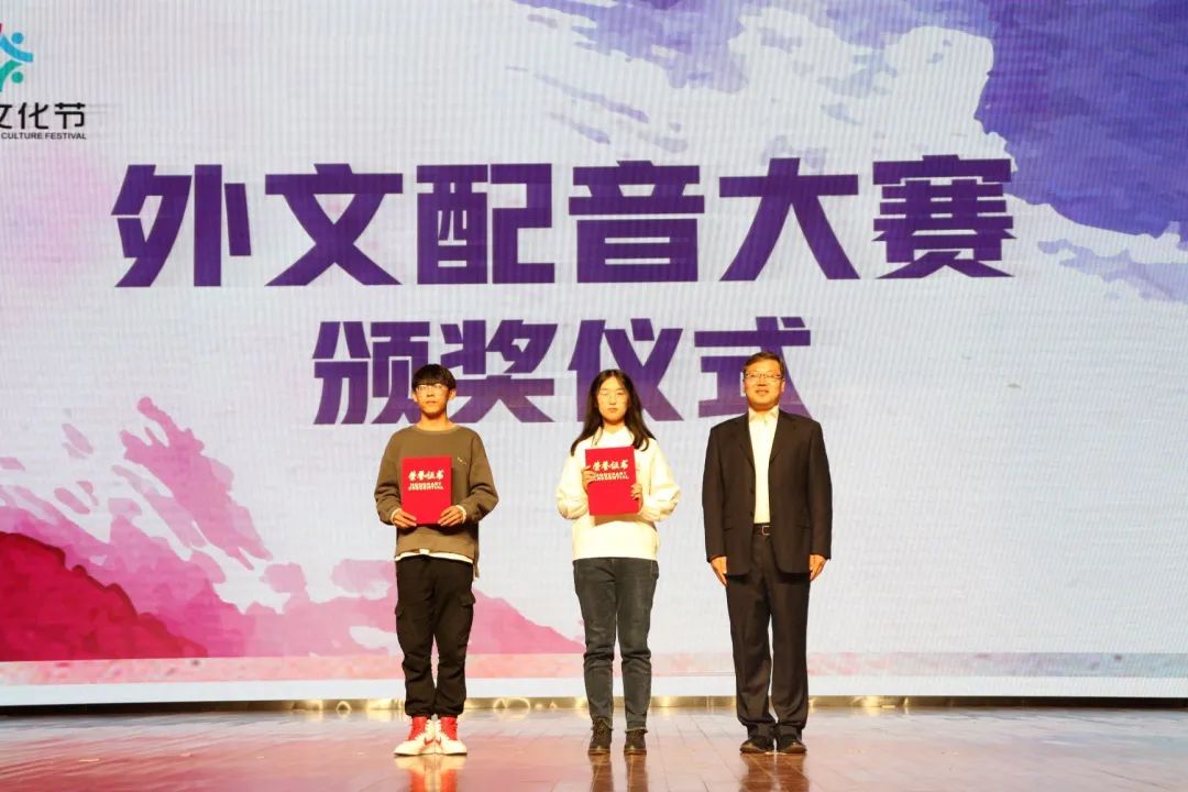 微信图片_20210901211006.jpg