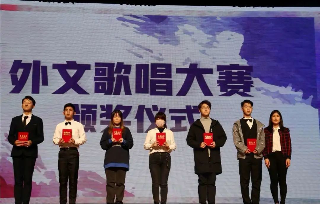 微信图片_20210901211028.jpg