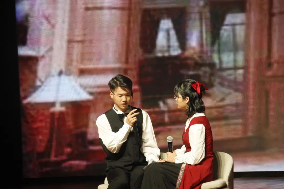 微信图片_20210901205458.jpg