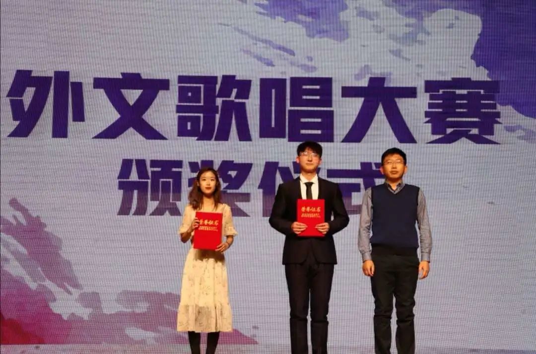 微信图片_20210901211020.jpg
