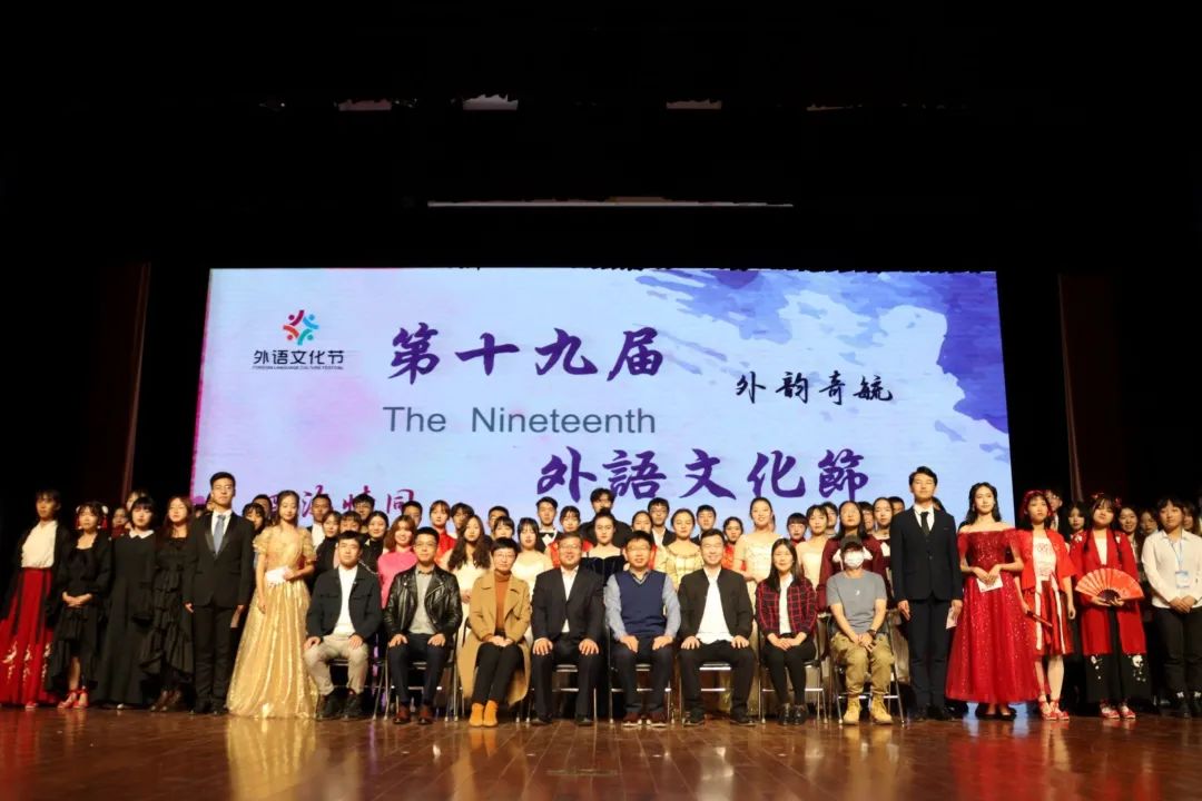 微信图片_20210901211111.jpg