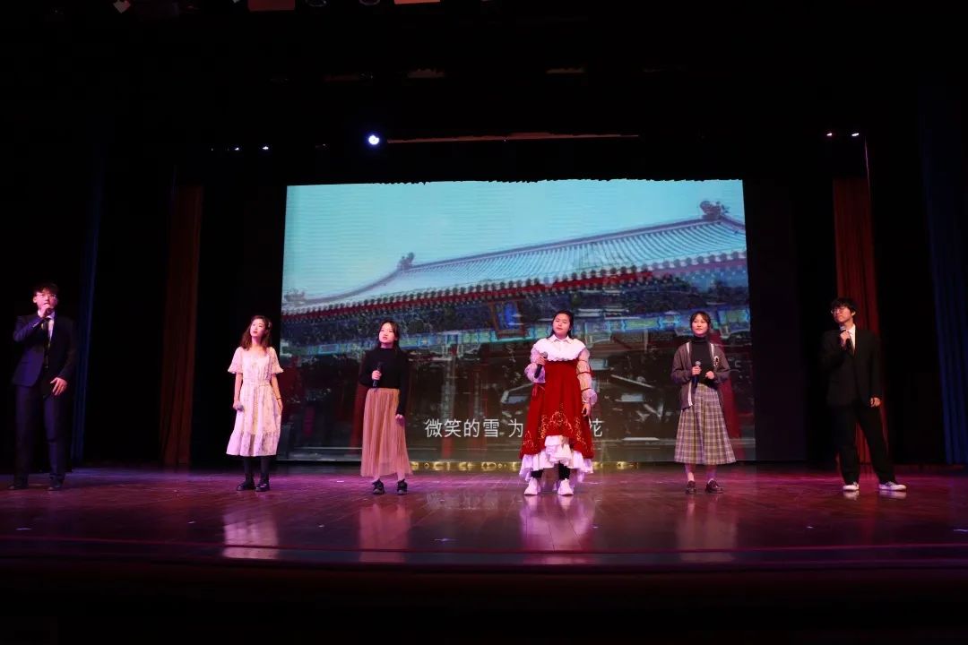 微信图片_20210901210834.jpg