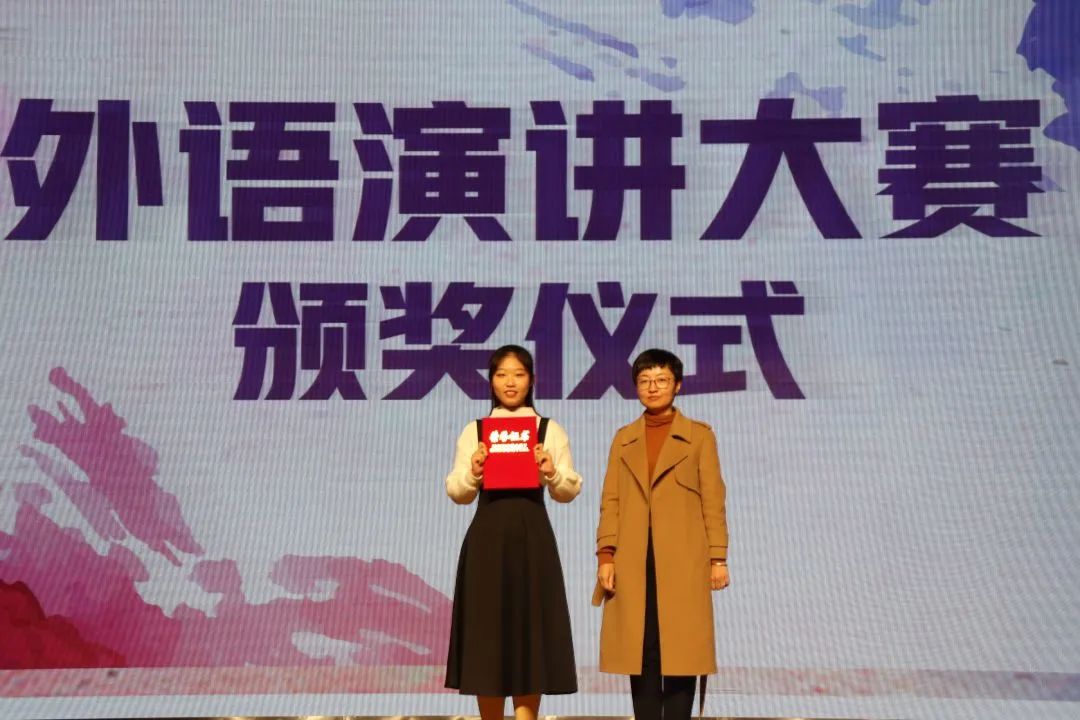 微信图片_20210901211037.jpg