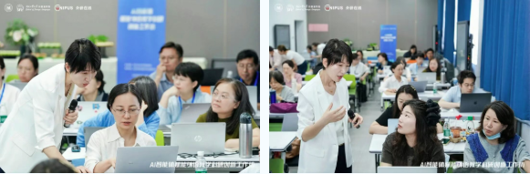 陈老师指导.png