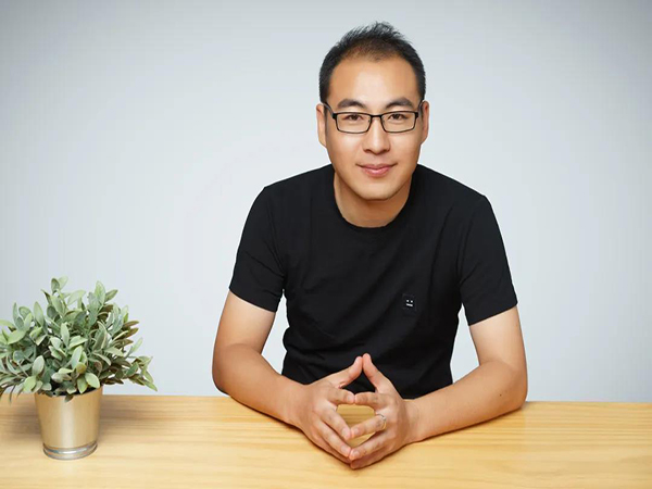 微信图片_20200427105231.jpg
