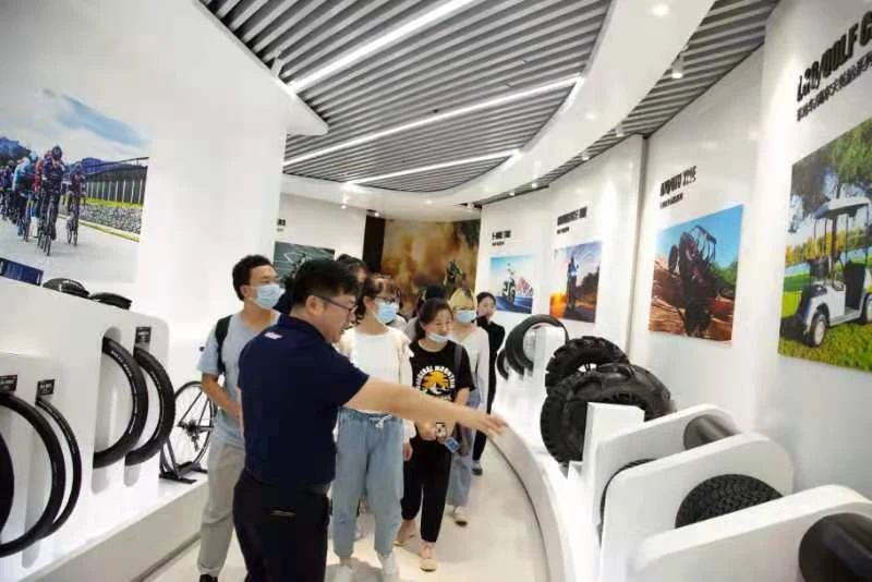 微信图片_20210901222341.jpg