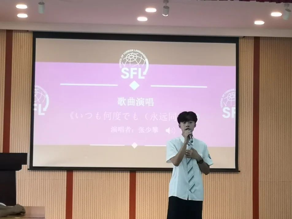 微信图片_20210914224043.jpg