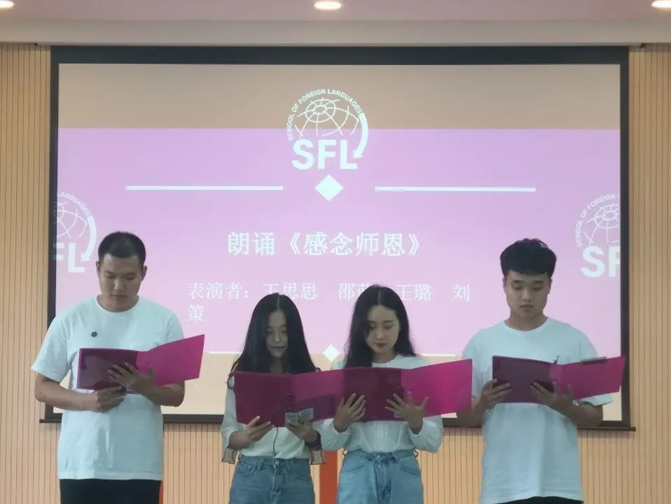 微信图片_20210914224617.jpg