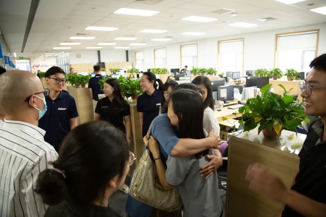 微信图片_20210901222328.jpg