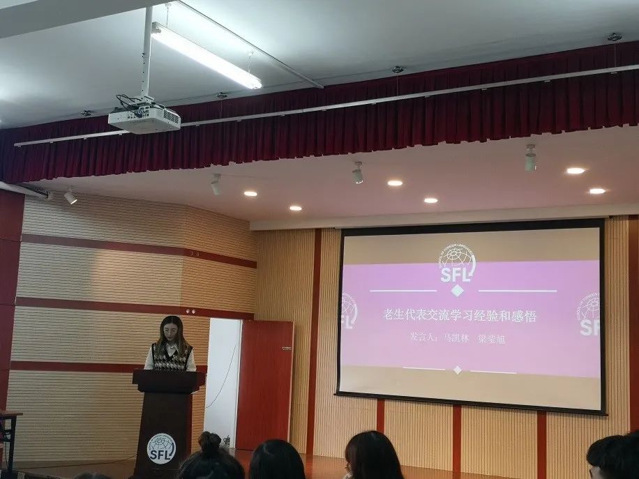 微信图片_20210914224035.jpg