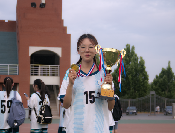 微信图片_20210901213436.png
