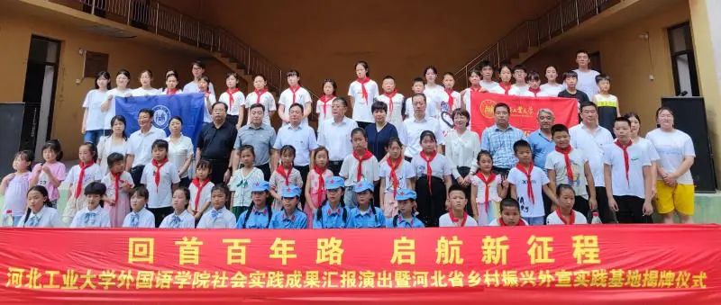 微信图片_20210901215508.jpg