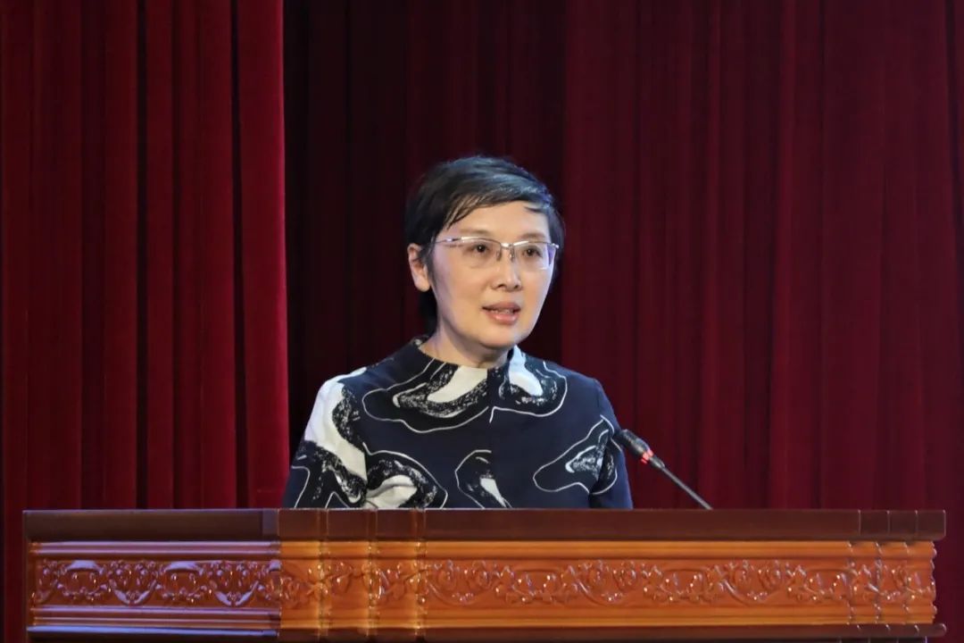 微信图片_20211009191716.jpg
