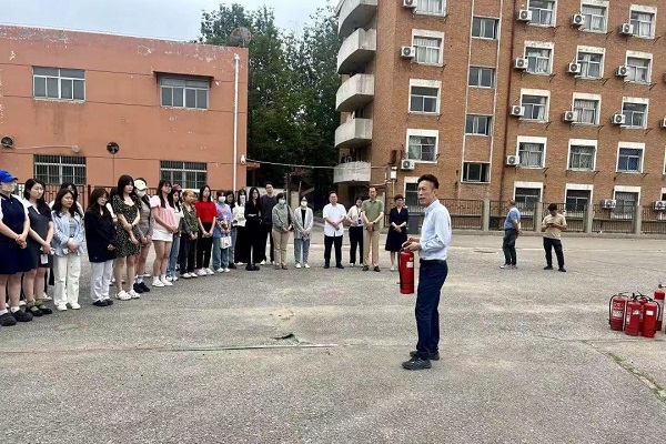 微信图片_20230628102133.jpg