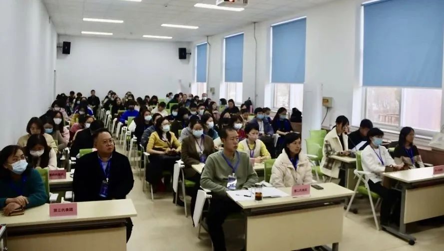 教代会1.jpg