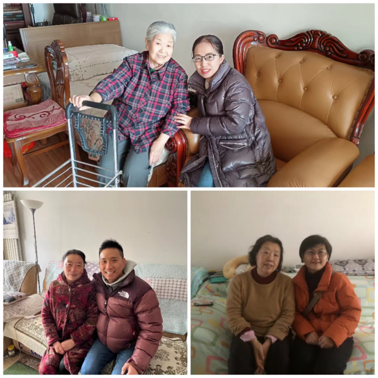 微信图片_20240124160131.jpg