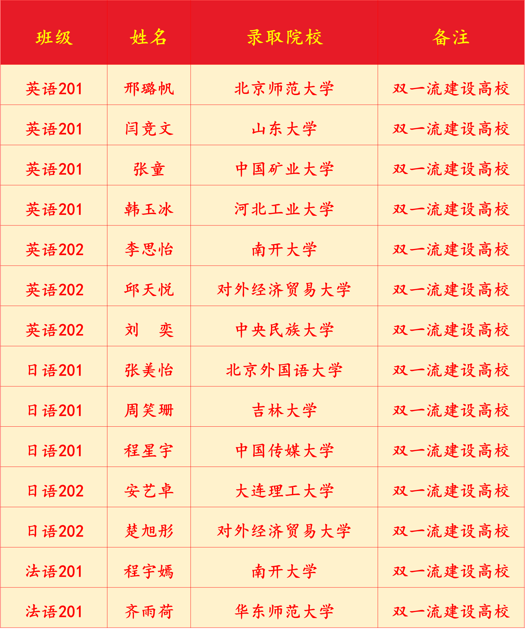 2a55fd9fa0022dcb26d52d3ad0eb590d.png