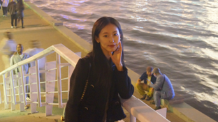 231110e4d7749527bc90ad69cc18c554.png