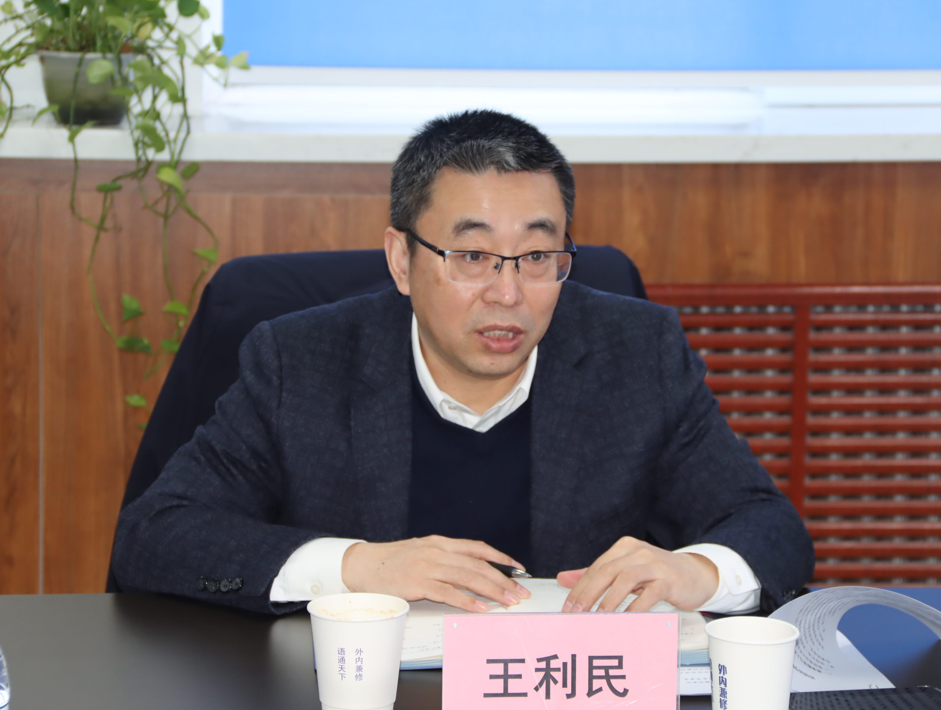 IMG_4318_副本.jpg