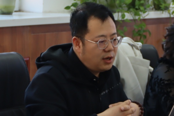 王晓飞.JPG