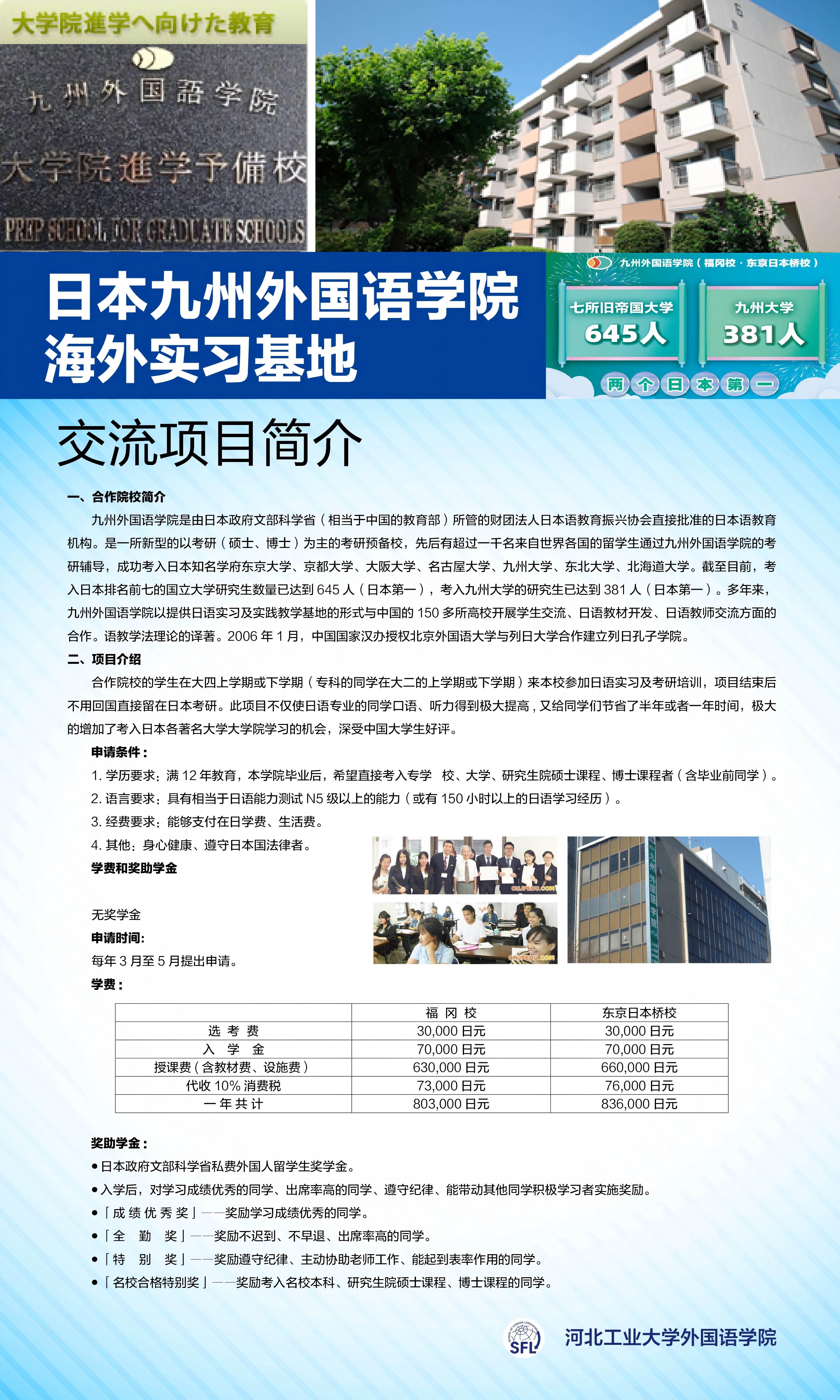 九州外国语学院简介.jpg