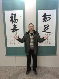 微信图片_20200525091840.jpg