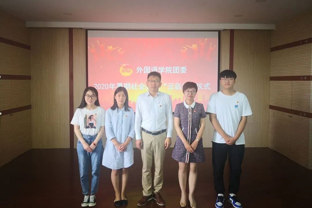 QQ图片20200706164214.jpg
