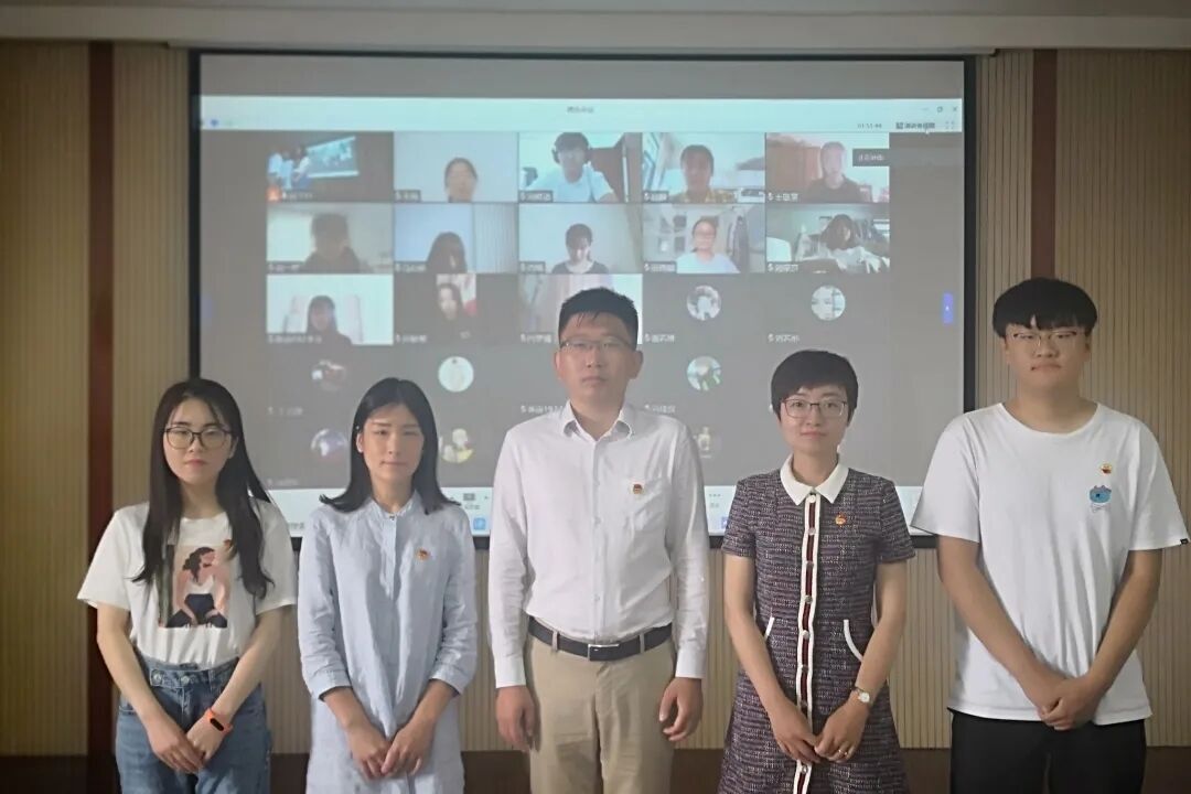 QQ图片20200706164218.jpg