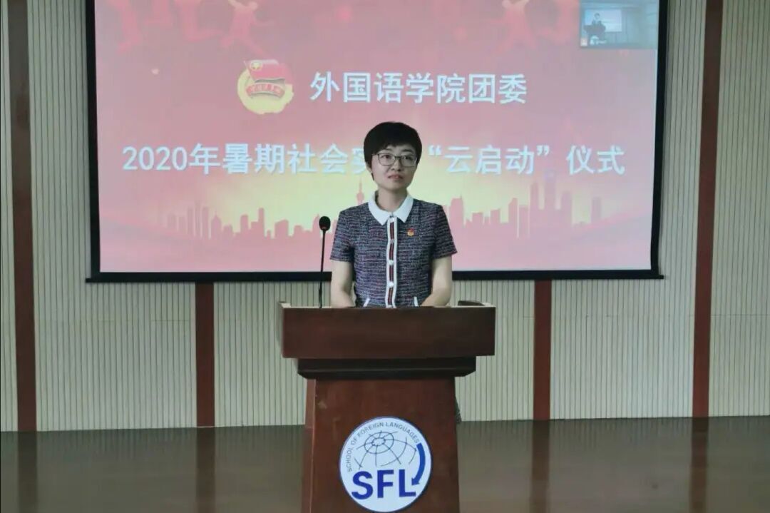 QQ图片20200706164222.jpg