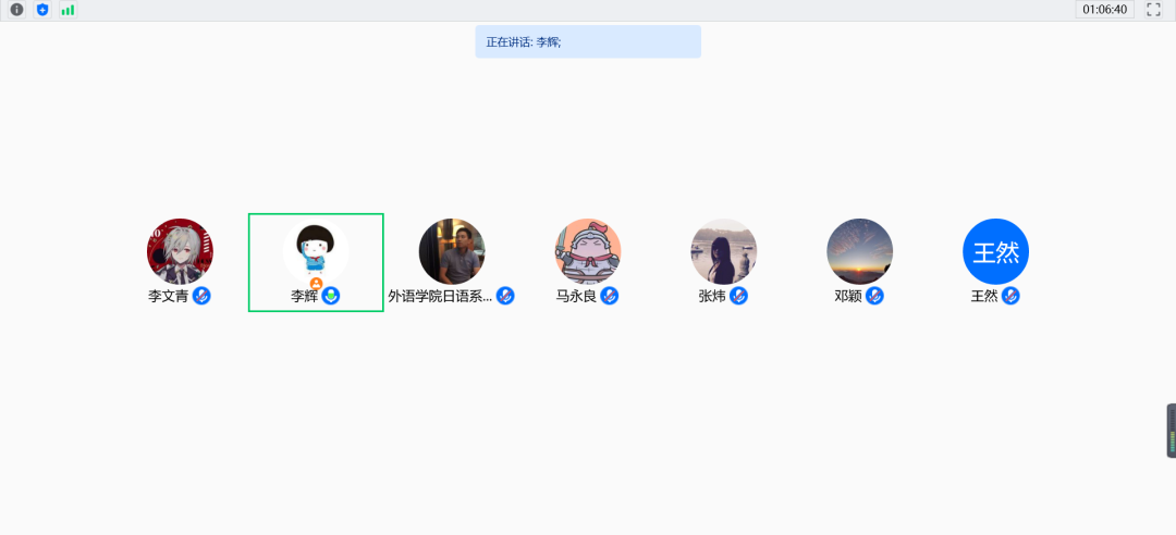 mmexport1595649136244.png