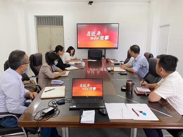 微信图片_20200918181746.jpg