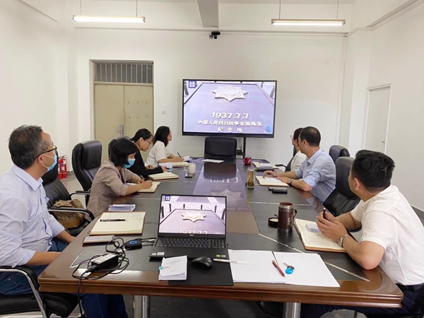 微信图片_20200918181714.jpg