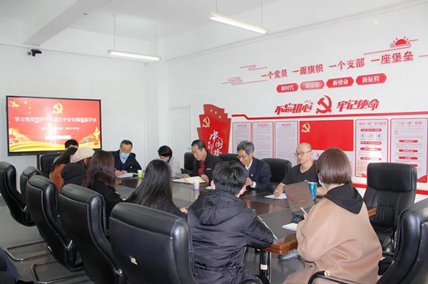 微信图片_20201201162129_副本.jpg