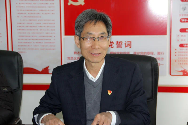 微信图片_20201201162139_副本.jpg